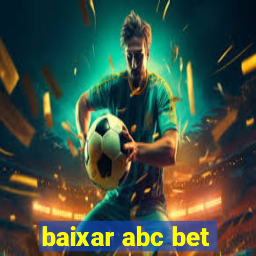 baixar abc bet